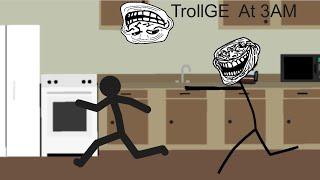 (Sticknodes Pro)TrollGE At 3AM