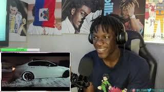 TrueSpiritGang Reacts to blago white - Blya Zaebali