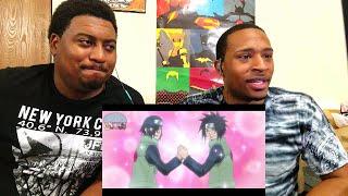 No Wait Let Me Explain!!! - Anime Vines WOW!LOL! #59