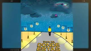 Donde Estas - Tona RG (prod; RB prod)