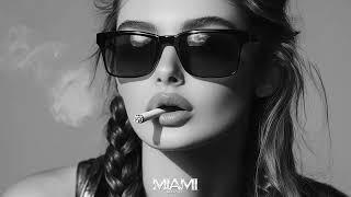 Top Deep House Mix Miami Music 2024 #mix #deephouse