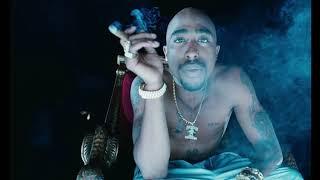 2Pac - Higher Ft Buklau