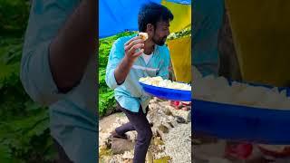 பலா பழம் சிப்ஸ் உங்களுக்கு பிடிக்குமா | Jackfruit chips in Kanyakumari district | Mr Ajin Vlogs