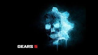 Gears 5 Livestream#3 #gears5 #livestream