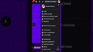 COMO VINCULAR MI CUENTA DE TWITCH CON YOUTUBE Y RECLAMAR RECOMPENSAS GRATIS EN WARZONE MOBILE