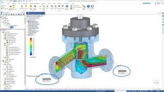 Understanding Pressure Loss