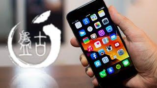 Top 10 Best iOS 8 Cydia Tweaks & Apps For iPhone 6/6 Plus/5s/5c/5/4s & iPod touch 5G