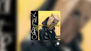 FREE Schoolboy Q Type Beat l CRASH l Ft. Kendrick Lamar Crash Talk Instrumental
