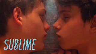 Sublime - Official Trailer | Dekkoo.com | Stream great gay movies
