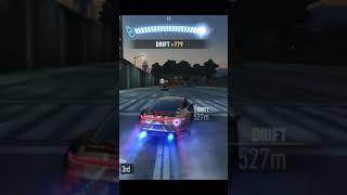 #Shorts racing games NFS No Limits Uprising Event Day 3 finale