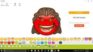 Moji Maker Download 2023  How To Get Free Moji Maker on iOS & Android Tutorial new 2023 !!!