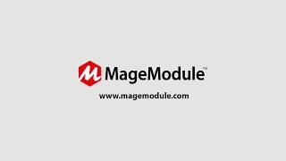 Local Magento 2 + Docker + Redis + Xdebug + Sample Data in Minutes