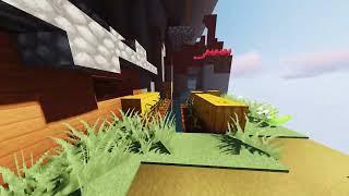 5 Minutes Minecraft Parkour Gameplay [Free to Use] [Map Download]
