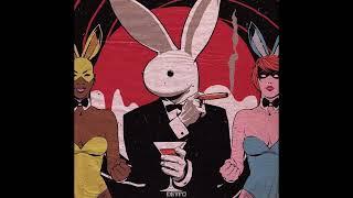 (FREE) ARMANI WHITE TYPE BEAT ~ ''PLAYBOY''