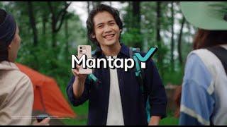 vivo Y28 Baterainya #GakHabisHabis