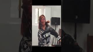 Jennifer Lopez Ft. Lil Wayne - I'm Into You TikTok Remix | GNRS Official X Zin Micoro #trending