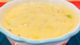 Talli Faye’s Cheesy Squash