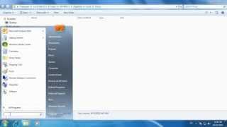 Remove Microsoft Office 2010 manually