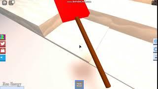 snow shoveling simulator script #Roblox