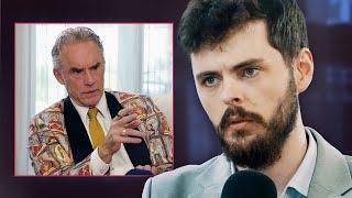 My Experience Debating Jordan Peterson - Alex O'Connor