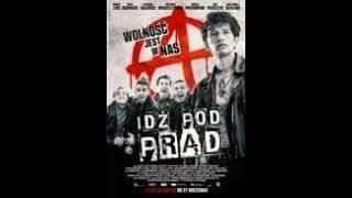 Idź pod prąd  ( Biografia , Dramat Muzyczny PL 2024 )