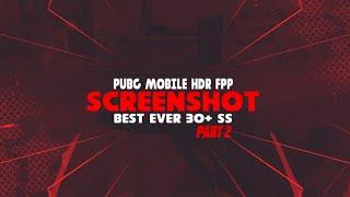 BEST 30+ FPP Screenshot PACK FOR MONTAGE THUMBNAIL | PUBG MONTAGE THUMBNAIL| Part 2 | PUBG THUMBANIL