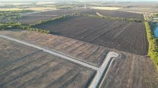 Farmington Road Howe Texas - Land For Sale