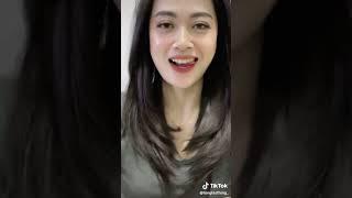 manis #goyangtiktok #biduan #shortvideo #liveinstagram #tiktok #viral #dangdutkoplo #live