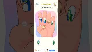 DOP 3 Delete One Part   New Update All Levels   Qasim Games  Android Gameplay Walkthrough 760