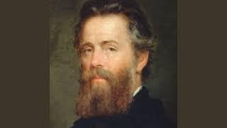 Herman Melville - White-Jacket (1850)