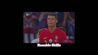 Ronaldo #keşfet #keşfetbeniöneçıkar #football #kingfutbol #soccergoals #soccerplayer