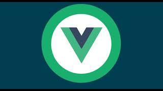 04 Vue Js Project  Install Vue CLI