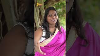 Watch Interviewനമ്മളെ അറിയാവുന്നവരാരും അവസരങ്ങൾ തന്നിട്ടില്ല | NITHA MUHAMMA