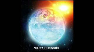 Waltari - Syntax Error