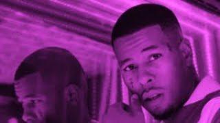 Lil’ Murda- Seven Pounds of Pressure (Chopped & Screwed)