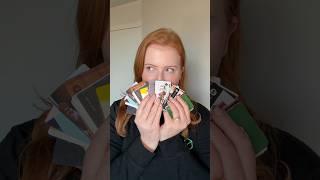 GIFT CARD ROULETTE