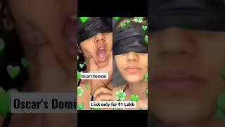 Dal do dal do viral video mask girl new video status #maskgirl #maskgirlviralvideo