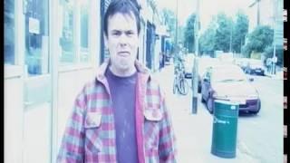 Jam (Chris Morris) - Episode One