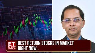 IT, Pharma Sectors Downfall Reasons; Top Stocks In Share Market For Big Returns | Dharmesh Shah