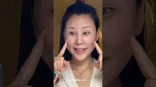 Professional makeup artist, beauty secrets, Mekup  Art, look beautiful, lips hack,eye makeup#short