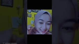  Video Viral Di media Sosial Tik Tok Viral | Terbaru