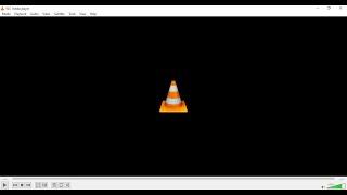 How to set vlc as default windows 10