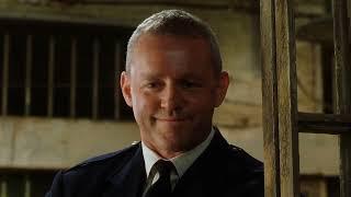 The Green Mile (Зеленая миля) - Tom Hanks, David Morse, Doug Hutchison, Michael Jeter, 1999