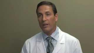 Houston ENT Speaks About Balloon Sinuplasty