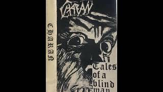 Charan - Tales Of A Blind Man (1987) (Speed Metal)