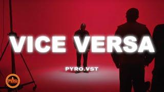 JayO x Kojo Funds Afroswing/ R&B type beat  - "VICE VERSA" | Prod @pyro uk