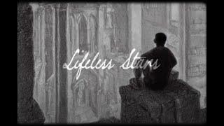 PALAYE ROYALE - Lifeless Stars (Official Lyric Video)