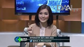 Dunia Sehat "Mengenal Manfaat Olahraga Bagi Kesehatan" | DAAI TV