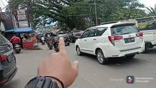 Titik lokasi pasar ikan hias parung bogor lw harus tonton