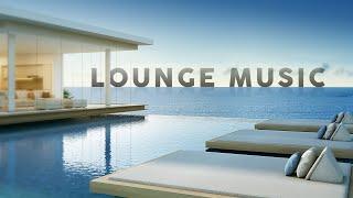 Lounge Music - Cool Music 2025